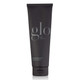 Glo Skin Beauty Smoothing Sugar Melt - 6 oz Glo Skin Beauty Smoothing Sugar Melt - 6 oz